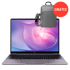 HUAWEI MATEBOOK D13 | Tienda Virtual