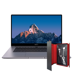 HUAWEI MATEBOOK D15 I5