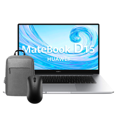 HUAWEI MATEBOOK D15 I5