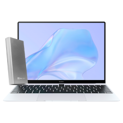 HUAWEI MATEBOOK X I5