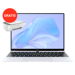 HUAWEI MATEBOOK X I5