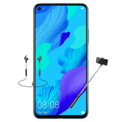 NOVA 5T