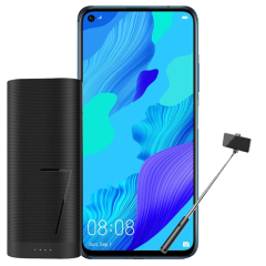 NOVA 5T