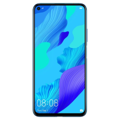 NOVA 5T