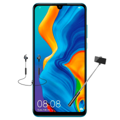 P30 LITE