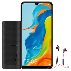 P30 LITE
