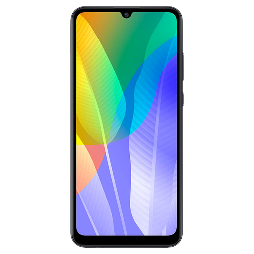 HUAWEI Y6P