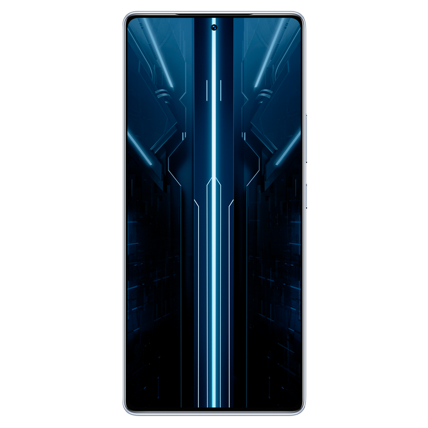 GT20 PRO (256GB)