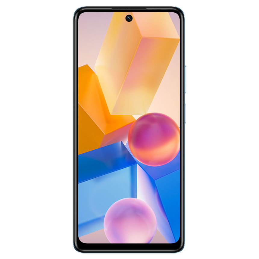 HOT 40 PRO (256GB)
