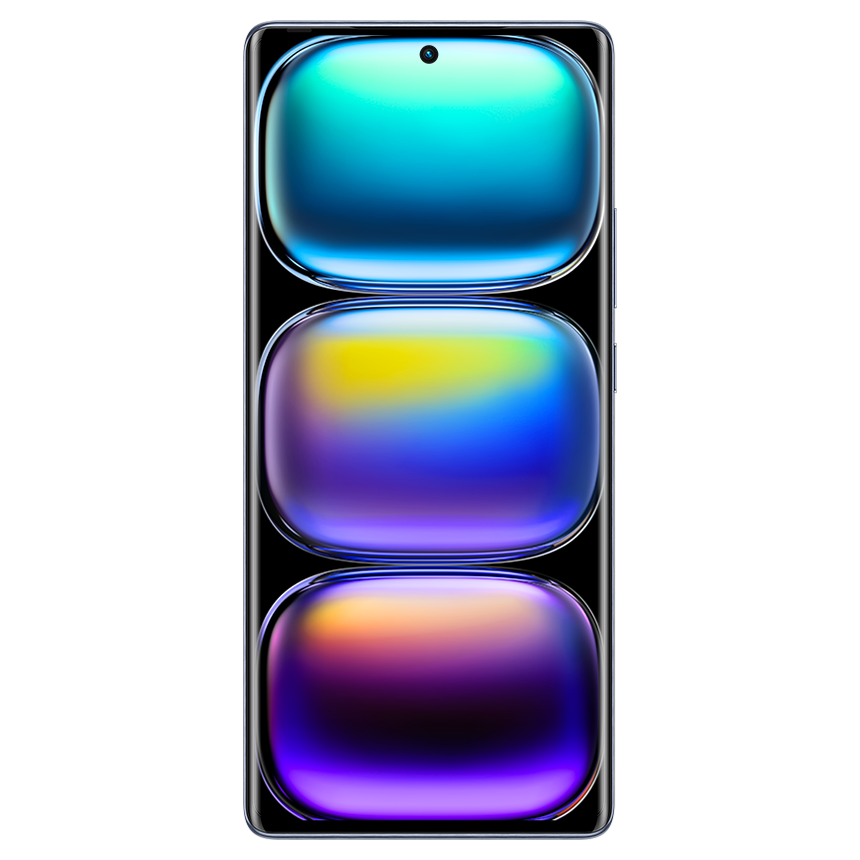 HOT 50 PRO PLUS (256GB)