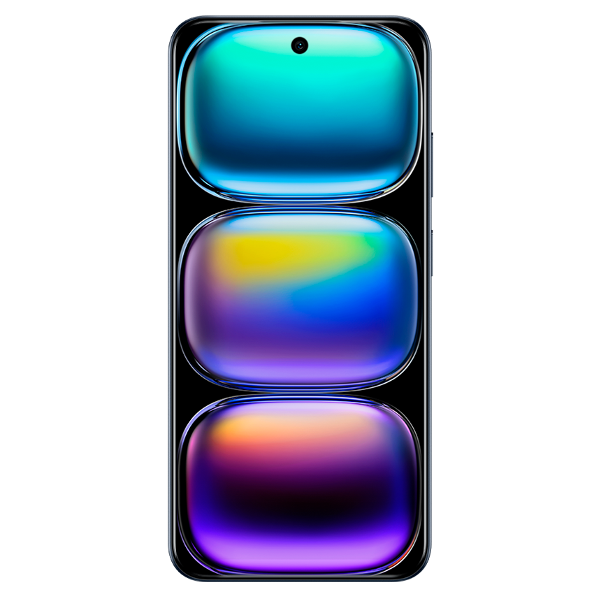 HOT 50I (256GB)