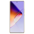 INFINIX NOTE 40 PRO (256GB)