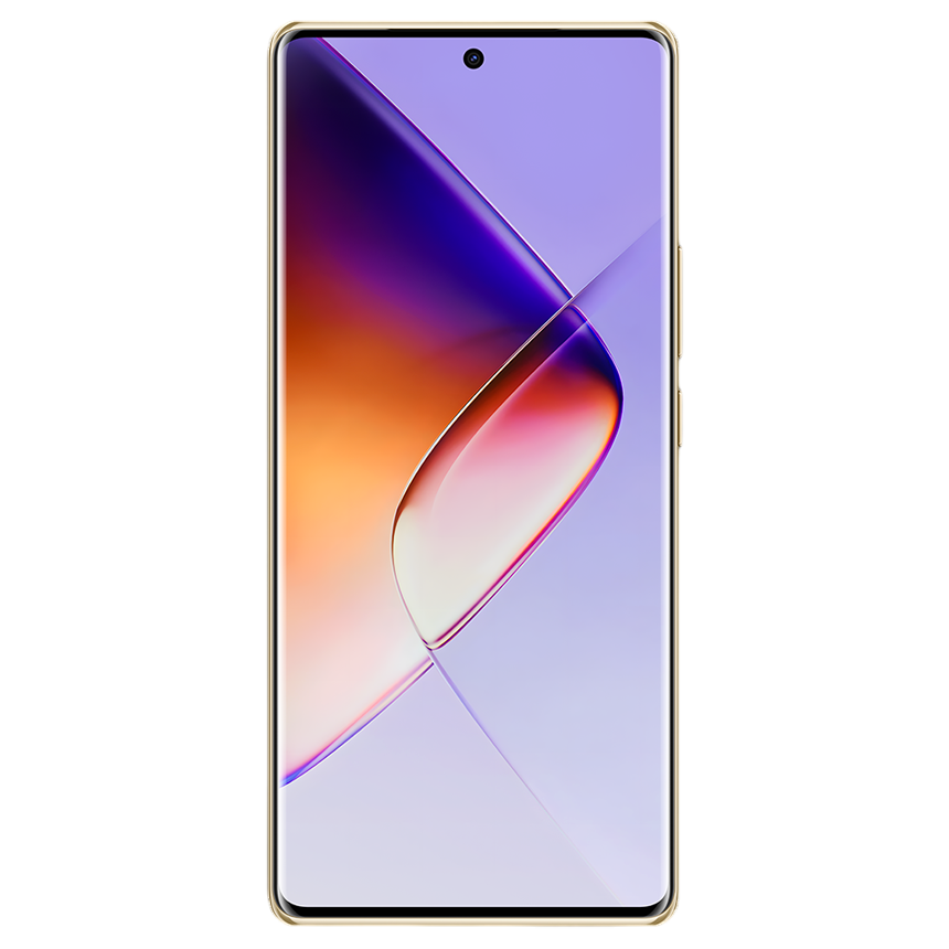 NOTE 40 PRO (256GB)