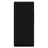 INFINIX NOTE 50 PRO 256GB