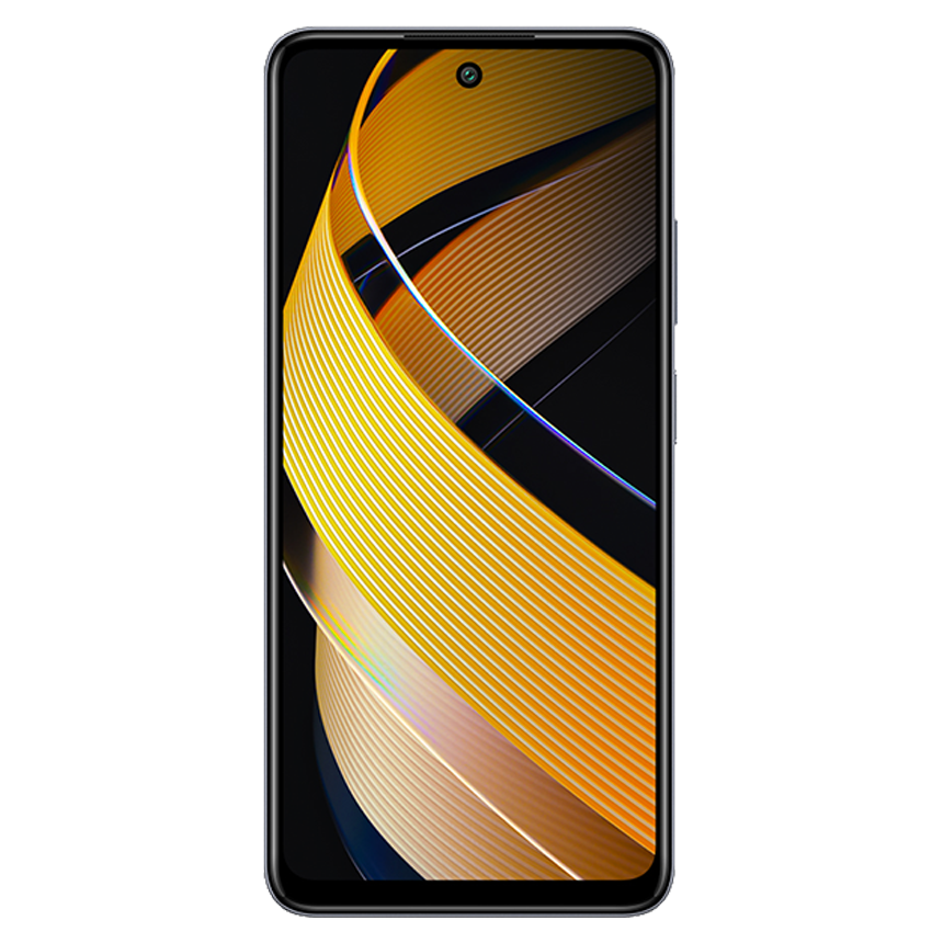 SMART 8 (64GB)