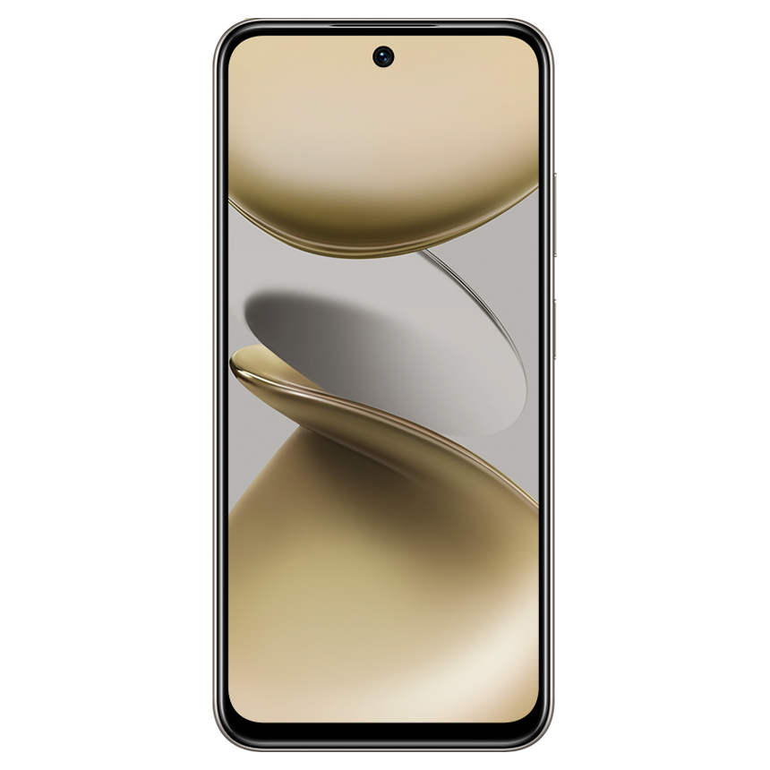 SMART 9 (128GB)