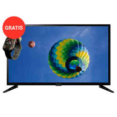 INNOVA 32 HD