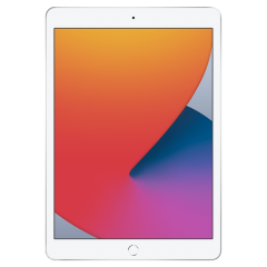 IPAD 128GB (8VA GEN - WIFI)