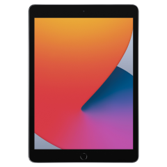 IPAD 32GB (8VA GEN - WIFI)