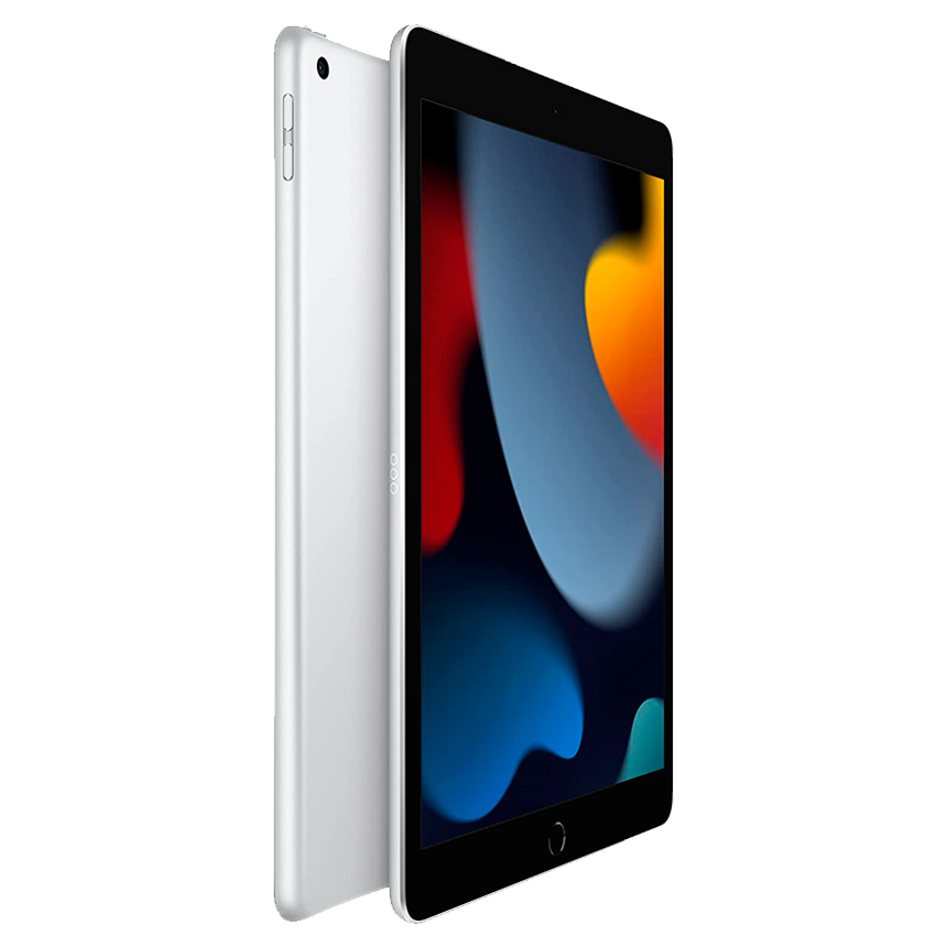 IPAD 256GB (9NA GEN WIFI) Tienda Virtual