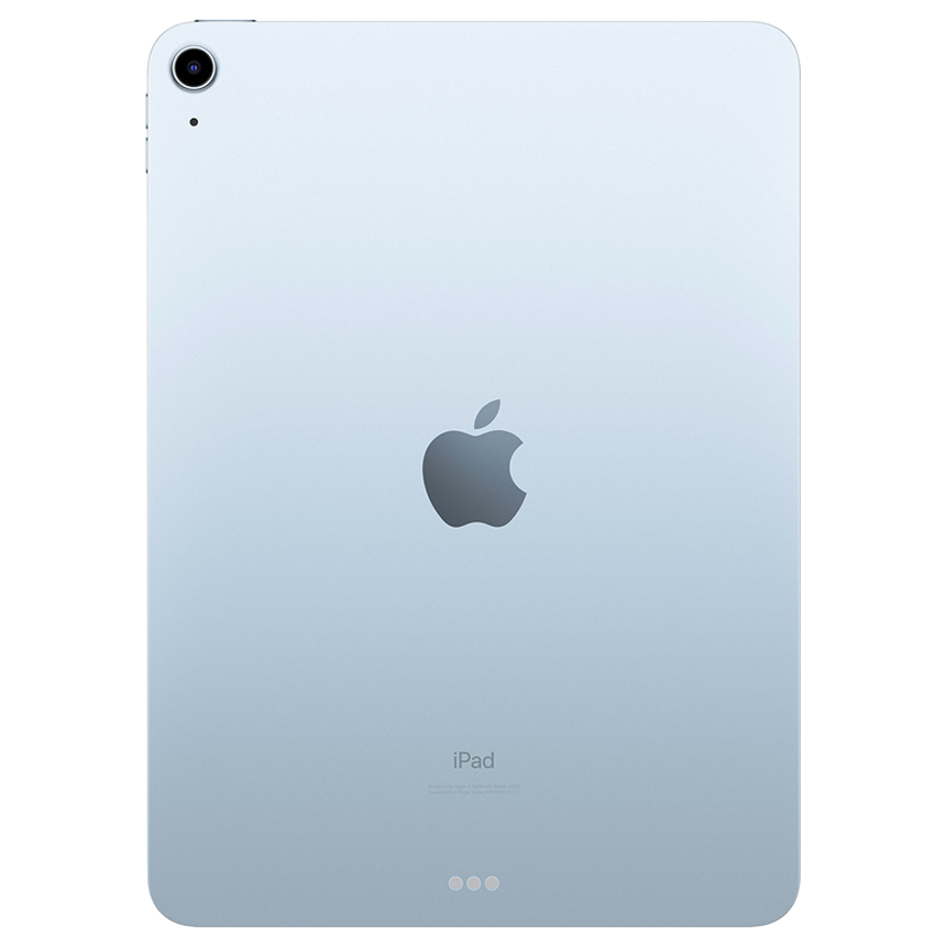 IPAD AIR 64GB (4TA GEN WIFI) Tienda Virtual