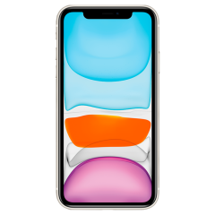 IPHONE 11 128GB