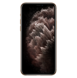 IPHONE 11 PRO 256GB