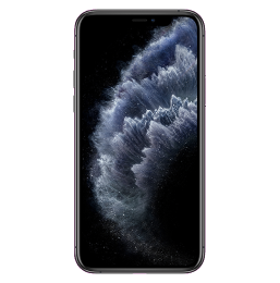IPHONE 11 PRO 64GB