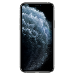 IPHONE 11 PRO 64GB