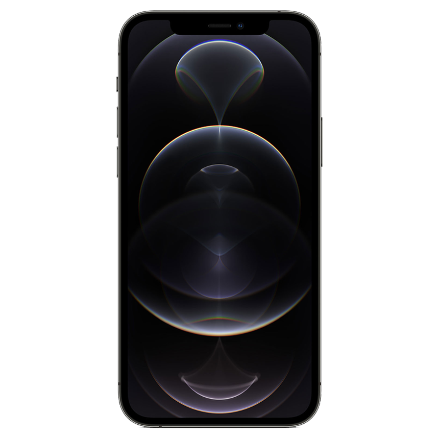 IPHONE 12 (128GB) 