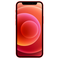 IPHONE 12 64GB