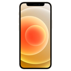 IPHONE 12 MINI 128GB