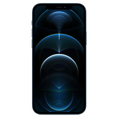IPHONE 12 PRO 128GB