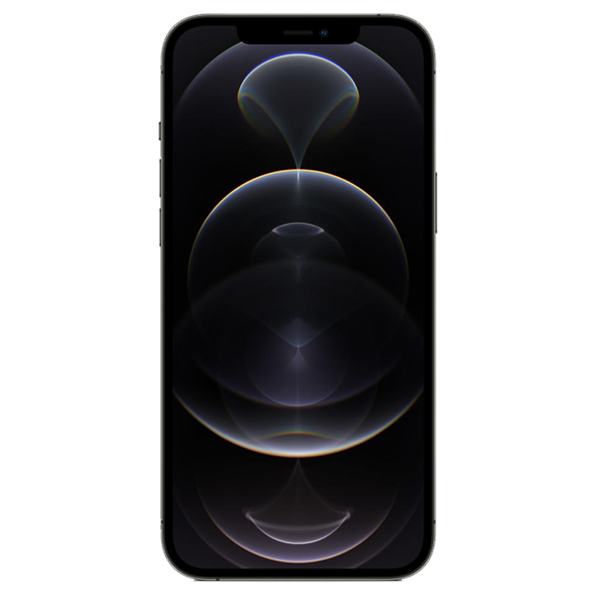 IPHONE 12 PRO 128GB