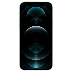 IPHONE 12 PRO 128GB