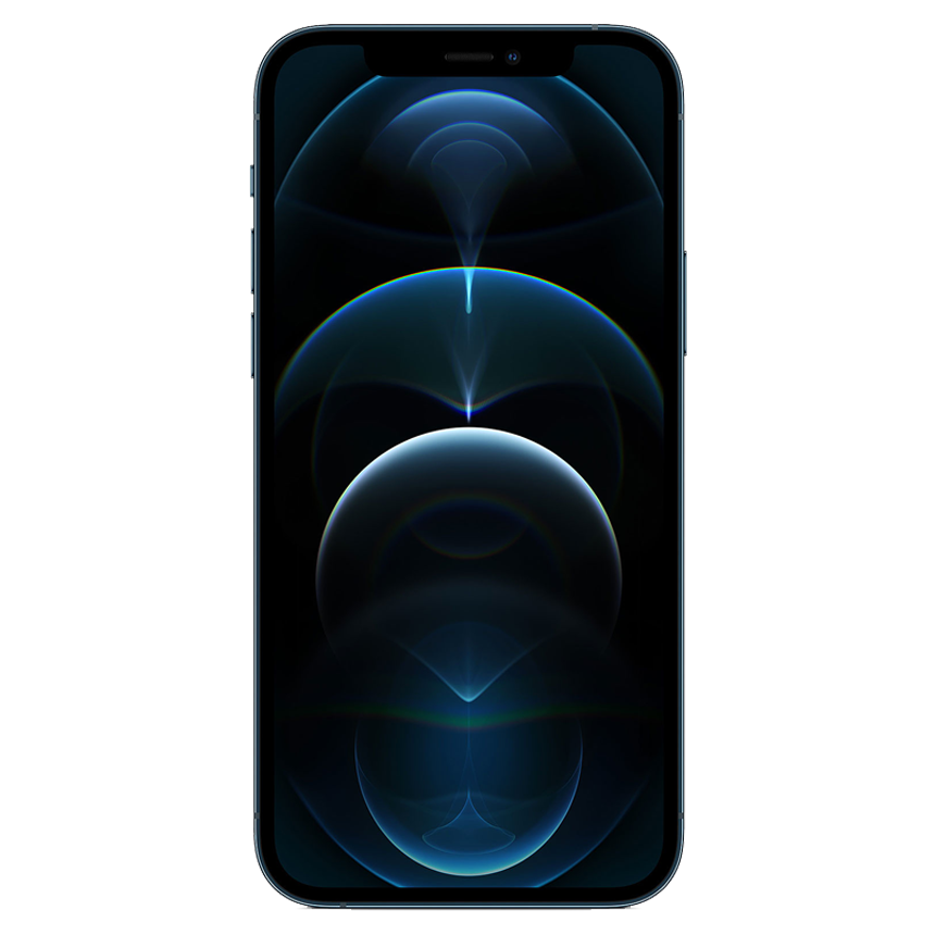 IPHONE 12 PRO 256GB