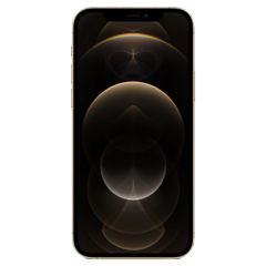 IPHONE 12 PRO 256GB