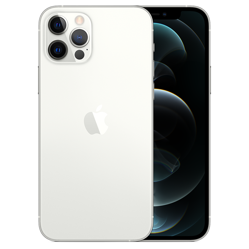 IPHONE 12 PRO 256GB Tienda Virtual
