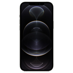 IPHONE 12 PRO MAX 128GB