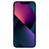 IPHONE 13 (128GB)