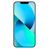 IPHONE 13 (128GB)