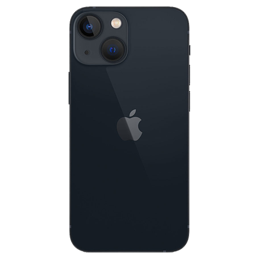 IPHONE 13 256GB Tienda Virtual