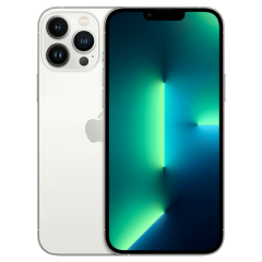 IPHONE 13 PRO 128GB