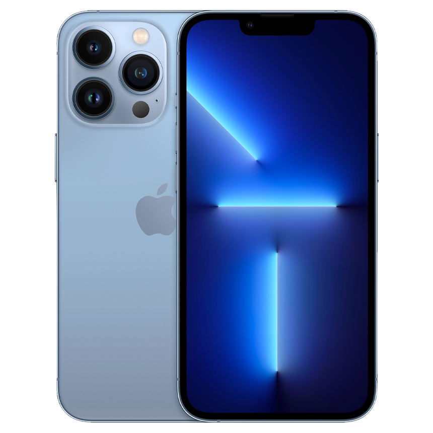 IPHONE 13 PRO 256GB