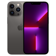IPHONE 13 PRO MAX 1TB