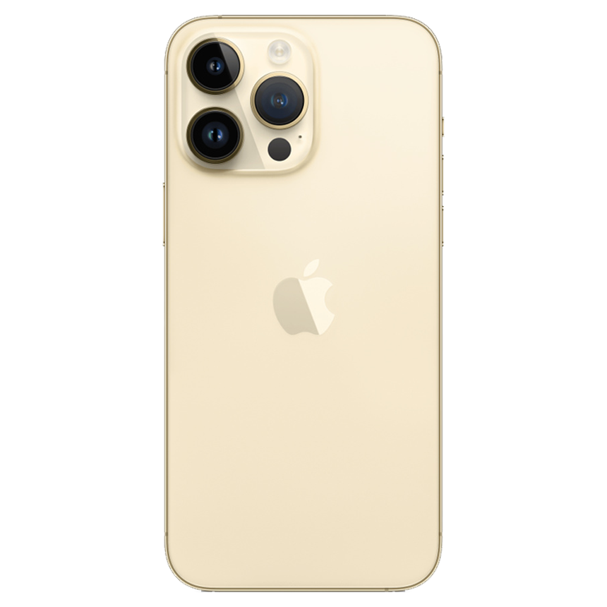 IPHONE 14 PRO MAX (256GB) | Tienda Virtual