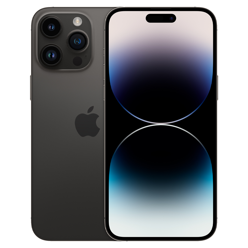 IPHONE 14 PRO MAX (256GB)