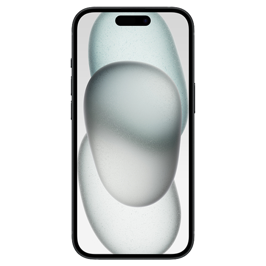 IPHONE 15 (128GB)