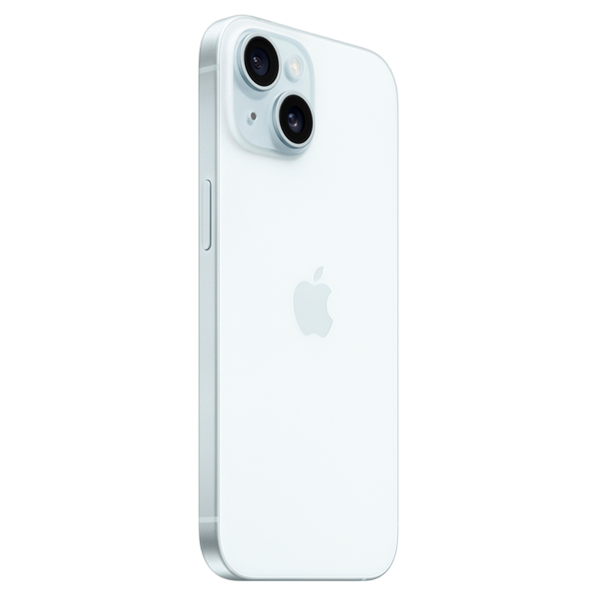 IPHONE 15 256GB APPLE 20W USB C POWER ADAPTER Tienda Virtual iphone-15-256gb-apple-20w-usb-c-power-adapter-tienda-virtual