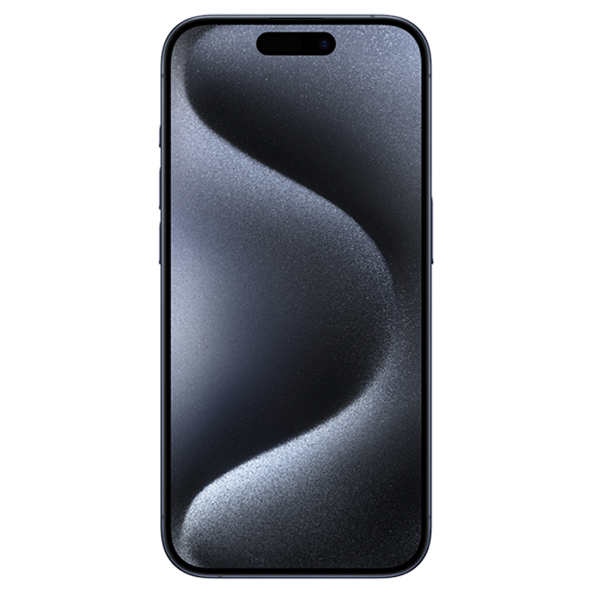 IPHONE 15 PRO MAX (1TB)